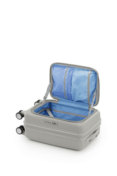 CURIO 큐리오 CURIO 캐리어 55/20 E TSA BO V2  hi-res | American Tourister