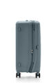 MAXIVO 맥시보 캐리어 67/24 TSA EXP OS V2  hi-res | American Tourister