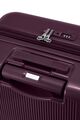 GEMINA PRO 제미나프로 캐리어 75/28 EXP TSA V2  hi-res | American Tourister