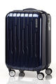 ROCKFORD 캐리어 55/20 TSA  hi-res | American Tourister