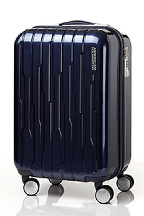 ROCKFORD 캐리어 55/20 TSA  hi-res | American Tourister