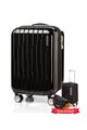 ROCKFORD 락포드 캐리어 55/20 TSA  hi-res | American Tourister