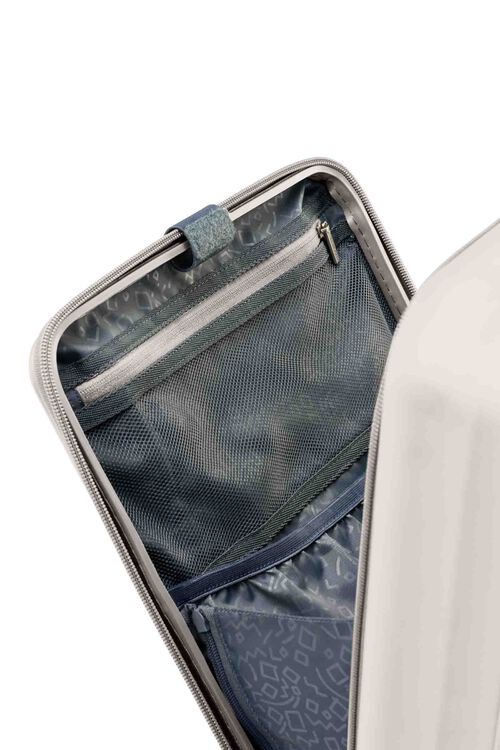 TRANTO 트란토 캐리어 54/19 EXP TSA BO  hi-res | American Tourister