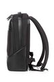 DELANO BACKPACK 1  hi-res | American Tourister