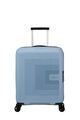 AEROSTEP 캐리어 55/20 EXP TSA  hi-res | American Tourister