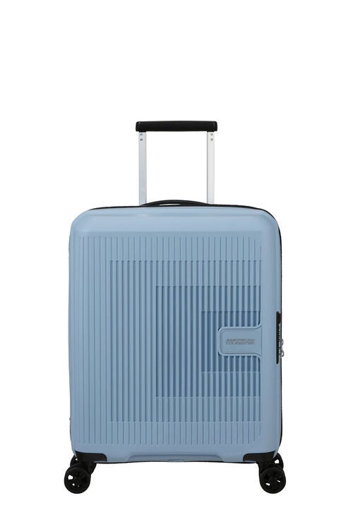AEROSTEP 캐리어 55/20 EXP TSA  hi-res | American Tourister