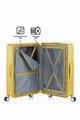LOCKATION SPINNER 75/28 FRAME  hi-res | American Tourister