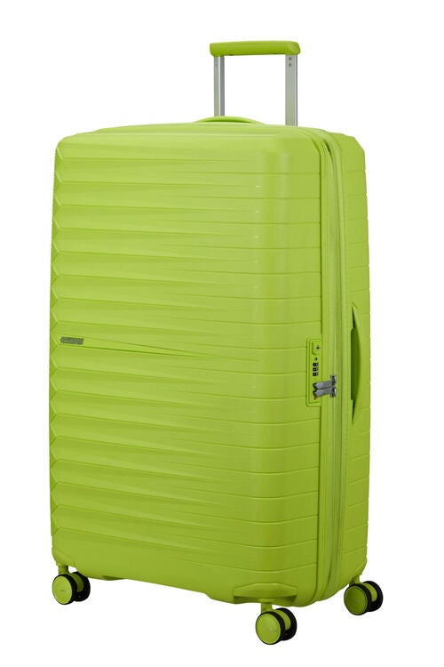 FASTFORWARD 패스트포워드 캐리어 78/29 TSA EXP  hi-res | American Tourister