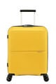 AIRCONIC 에어코닉 캐리어 55/20 TSA  hi-res | American Tourister
