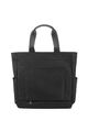 LODIN TOTE  hi-res | American Tourister