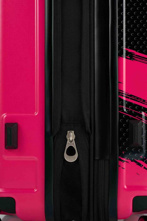 SQUID GAME 스퀴드 게임 캐리어 67/24 EXP TSA  hi-res | American Tourister