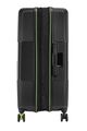 VELTON 벨튼 캐리어 81/30 EXP TSA V1  hi-res | American Tourister
