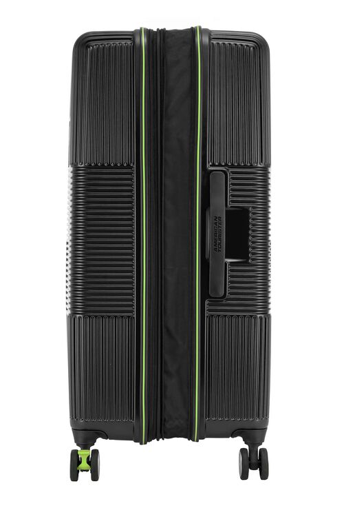 VELTON 벨튼 캐리어 81/30 EXP TSA V1  hi-res | American Tourister