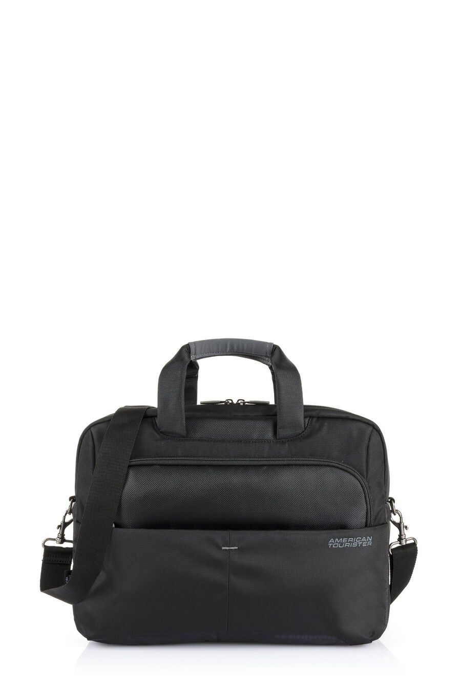 AT SPEEDAIR 스피드에어 항균 서류가방 M  hi-res | American Tourister