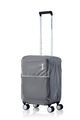 TRANTO 트란토 캐리어 54/19 EXP TSA BO  hi-res | American Tourister