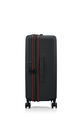 ROBOTECH 로보텍 캐리어 67/24 EXP TSA PV  hi-res | American Tourister