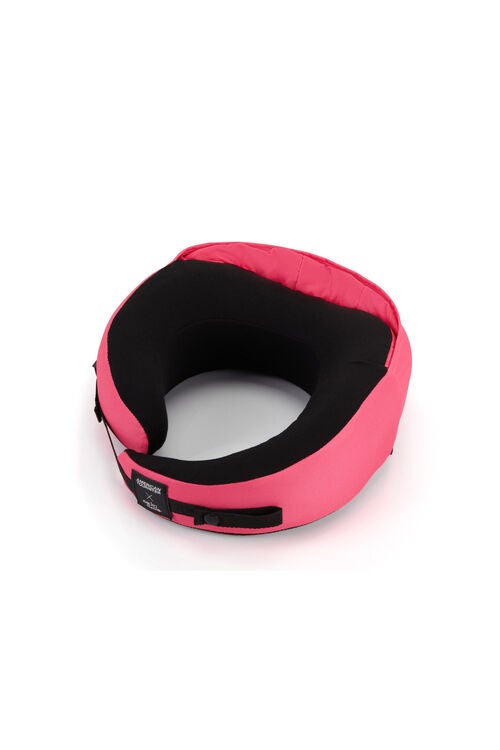 SQUID GAME 스퀴드 게임 목베개  hi-res | American Tourister