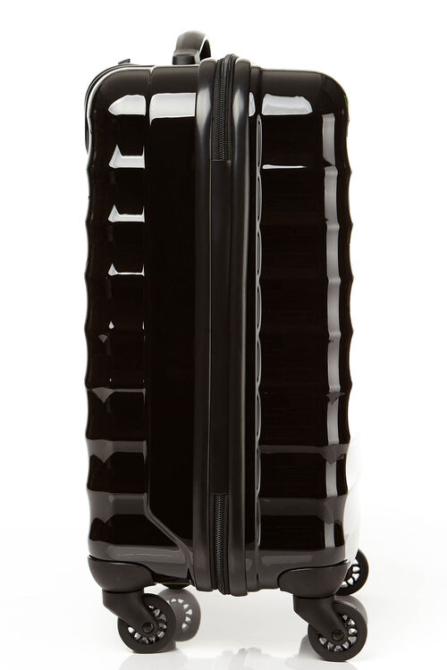 PARA-LITE 파라라이트 캐리어 55/20 TSA  hi-res | American Tourister