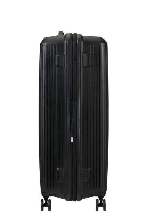 AEROSTEP 캐리어 77/28 EXP TSA  hi-res | American Tourister