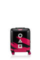 SQUID GAME 스퀴드 게임 캐리어 52/18 TSA  hi-res | American Tourister