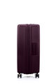 GEMINA PRO 제미나프로 캐리어 75/28 EXP TSA V2  hi-res | American Tourister