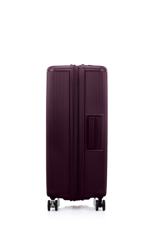 GEMINA PRO 제미나프로 캐리어 75/28 EXP TSA V2  hi-res | American Tourister