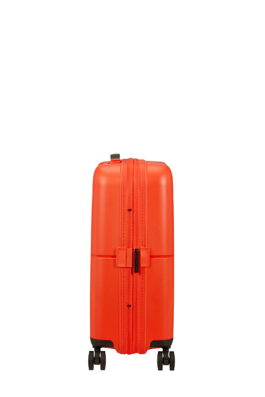 DASHPOP 대시팝 캐리어 55/20 EXP TSA  hi-res | American Tourister