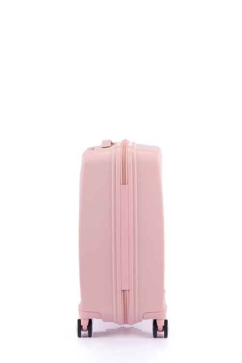 ARGYLE 캐리어 55/20 TSA V2  hi-res | American Tourister