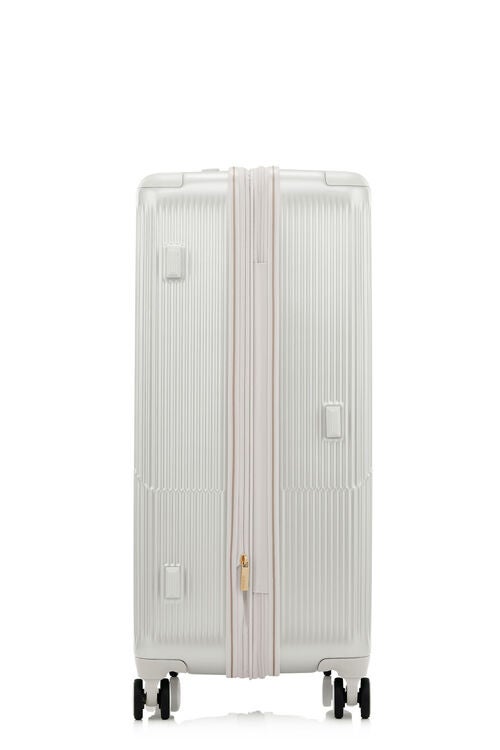 CURVUS 커버스 CURVUS 캐리어 75/28 EXP TSA  hi-res | American Tourister