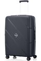EZYLIF 이지라이프 EZYLIF 캐리어 76/28 TSA EXP  hi-res | American Tourister