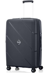 EZYLIF 캐리어 76/28 TSA EXP  hi-res | American Tourister