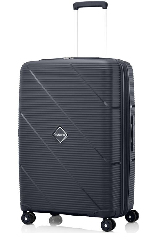 EZYLIF 이지라이프 EZYLIF 캐리어 76/28 TSA EXP  hi-res | American Tourister