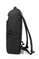 SCHOLAR BACKPACK3 L  hi-res | American Tourister