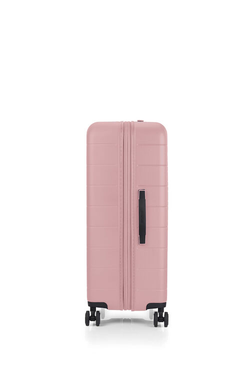 NOVASTREAM 노바스트림 캐리어 77/28 TSA EXP SEC.ZIP  hi-res | American Tourister