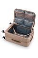 FRONTEC 프론텍 캐리어 68/25 EXP TSA OS V2  hi-res | American Tourister