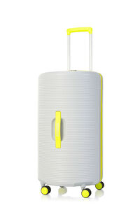 ROLLIO 롤리오 캐리어 75/28 EXP TSA  hi-res | American Tourister