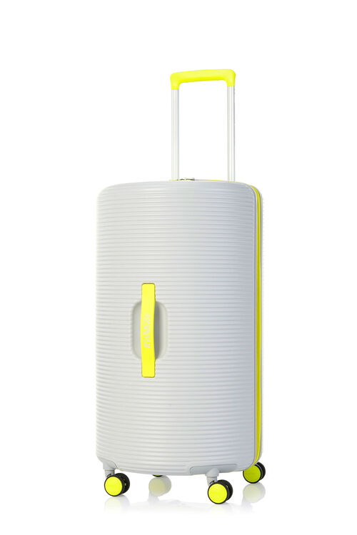 ROLLIO 롤리오 캐리어 75/28 EXP TSA  hi-res | American Tourister