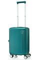 GEMINA PRO 제미나프로 캐리어 55/20 TSA  hi-res | American Tourister