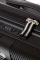 INSTAGON 인스타곤 캐리어 69/25 EXP TSA V2  hi-res | American Tourister