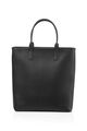 MONCTON TOTE  hi-res | American Tourister