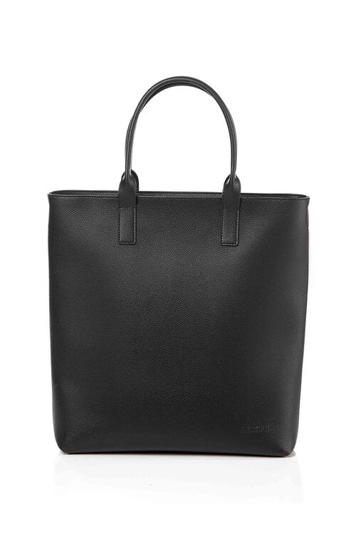 MONCTON TOTE  hi-res | American Tourister