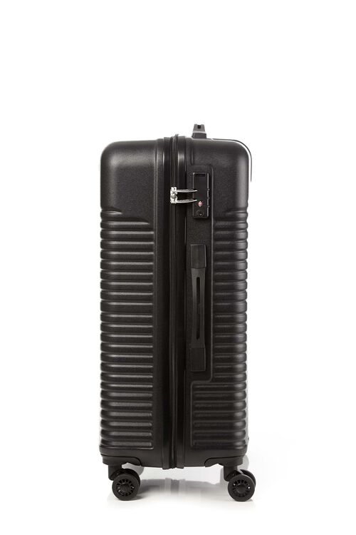 SKY PARK 스카이파크 SKY PARK 캐리어 68/25 TSA DW  hi-res | American Tourister