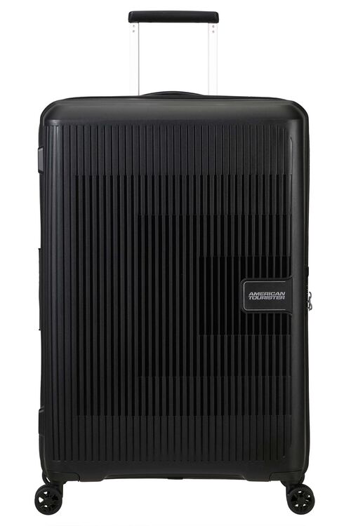 AEROSTEP 캐리어 77/28 EXP TSA  hi-res | American Tourister