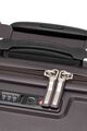 LINEX 리넥스 캐리어 77/28 TSA ASR  hi-res | American Tourister