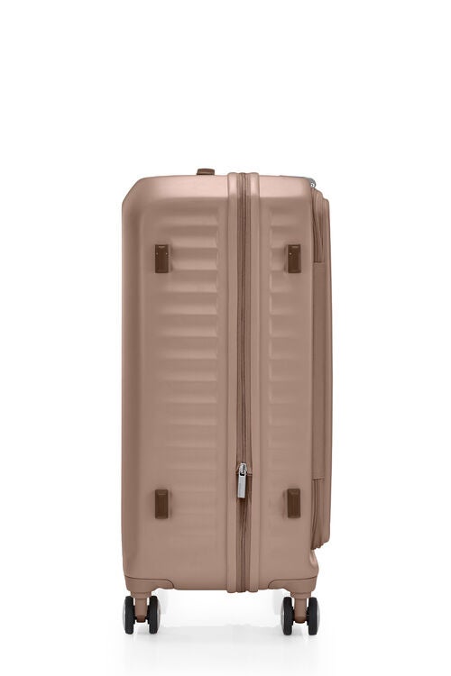 FRONTEC 프론텍 캐리어 68/25 EXP TSA OS V2  hi-res | American Tourister