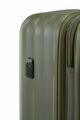 TRANTO 트란토 캐리어 68/25 EXP TSA BO  hi-res | American Tourister