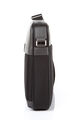 BRITTON 브리톤 크로스백  hi-res | American Tourister