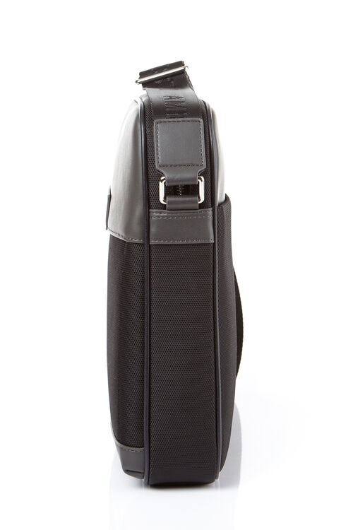 BRITTON 브리톤 크로스백  hi-res | American Tourister