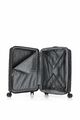 HUNDO 훈도 캐리어 68/25 TSA EXP  hi-res | American Tourister