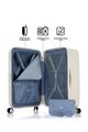 CURIO 큐리오 트렁크 73/27 TSA  hi-res | American Tourister